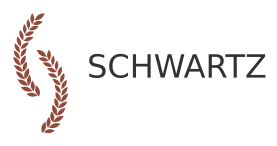 Schwartz Cobre